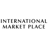 International Market Place Girls’ Day Specials and Gift with Purchase