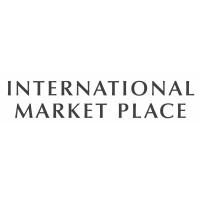 International Market Place Grand Lānai Restaurant Week