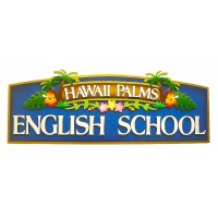 YOGA WELLNESS COURSE - Learn English and Yoga in Hawaii -