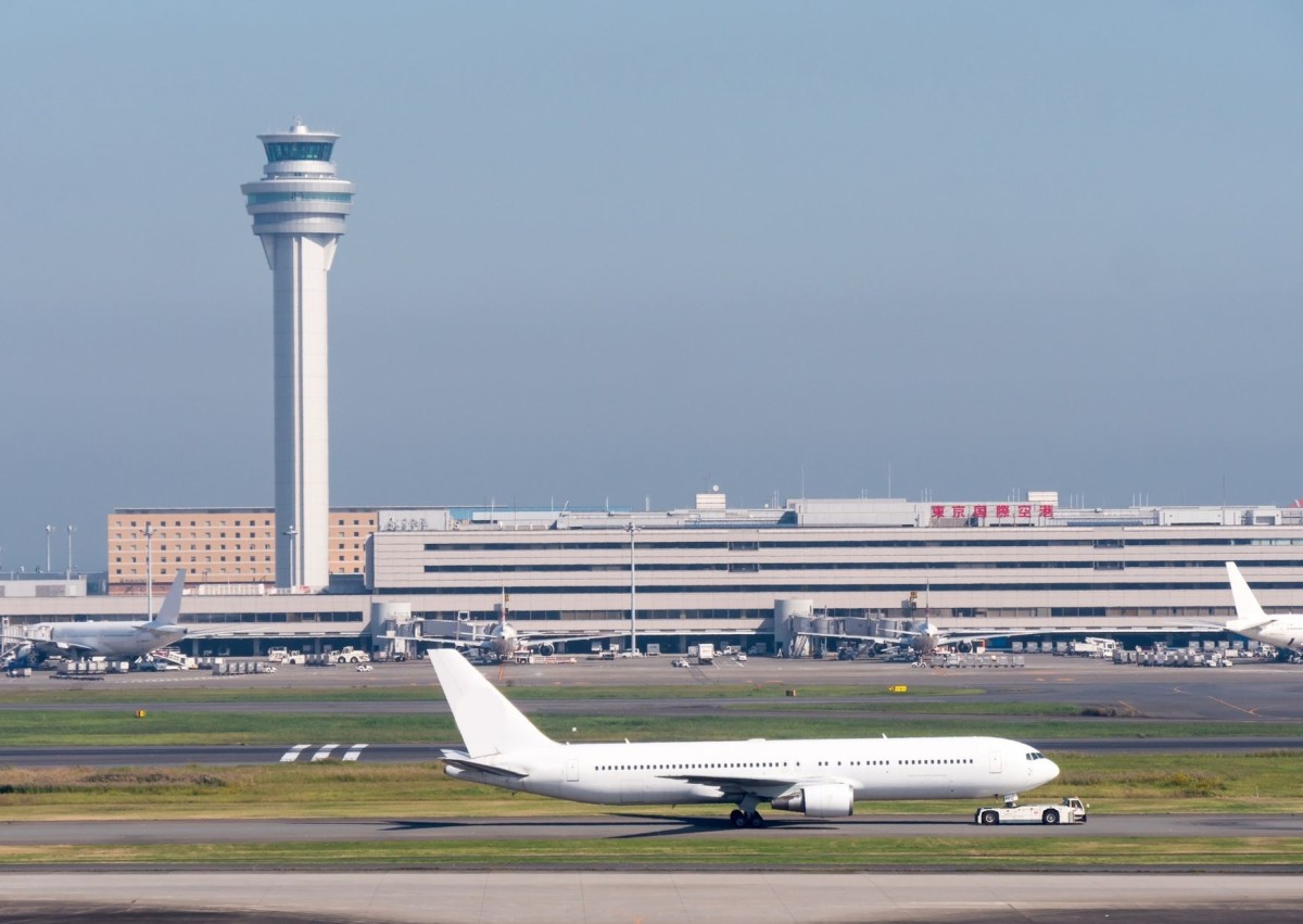 航空会社の運航状況について 日本 ホノルル ニュース の業界ニュース Allhawaiiオールハワイ