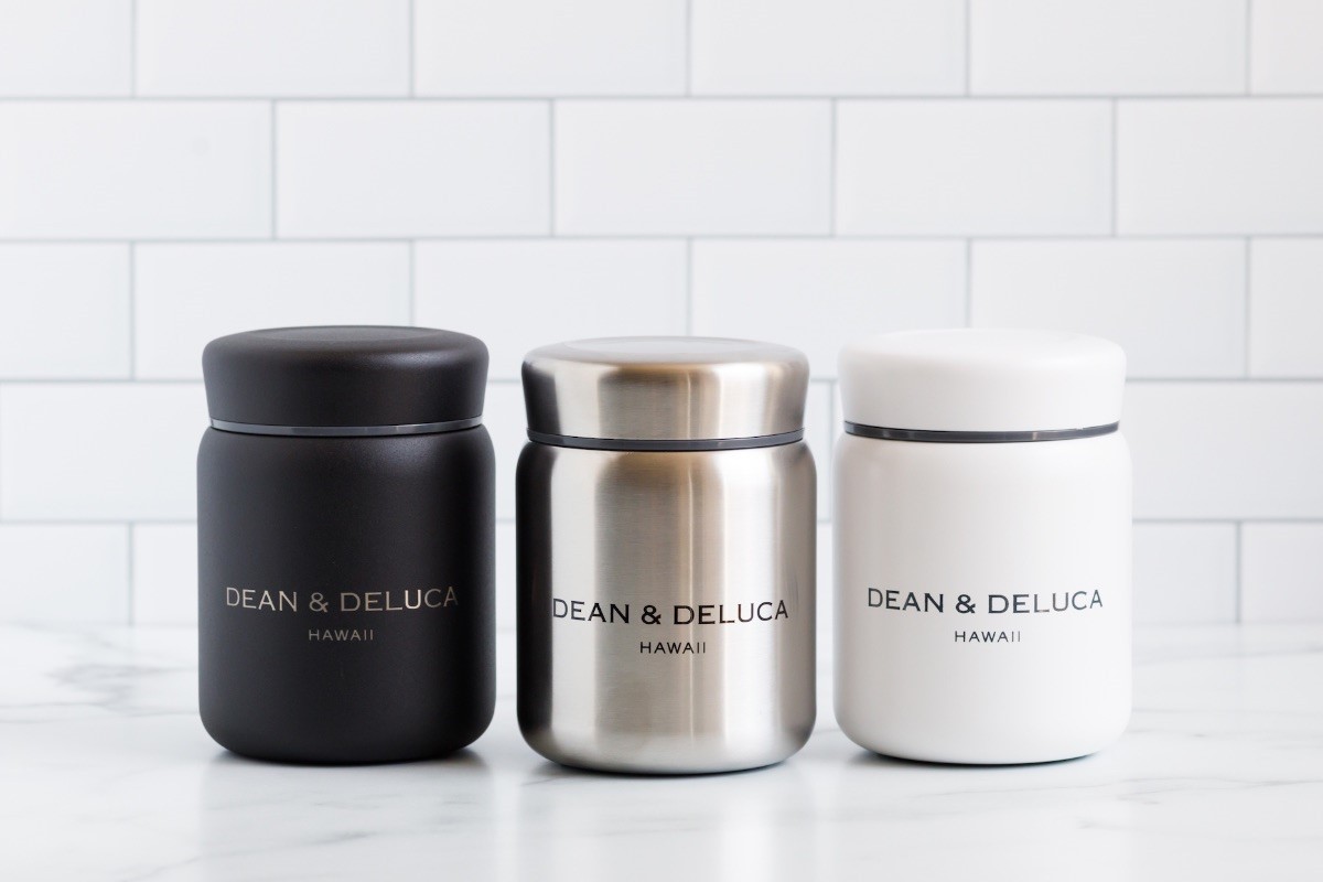 早くも話題沸騰！DEAN & DELUCA HAWAIIのハワイ限定新商品 ｜allhawaii