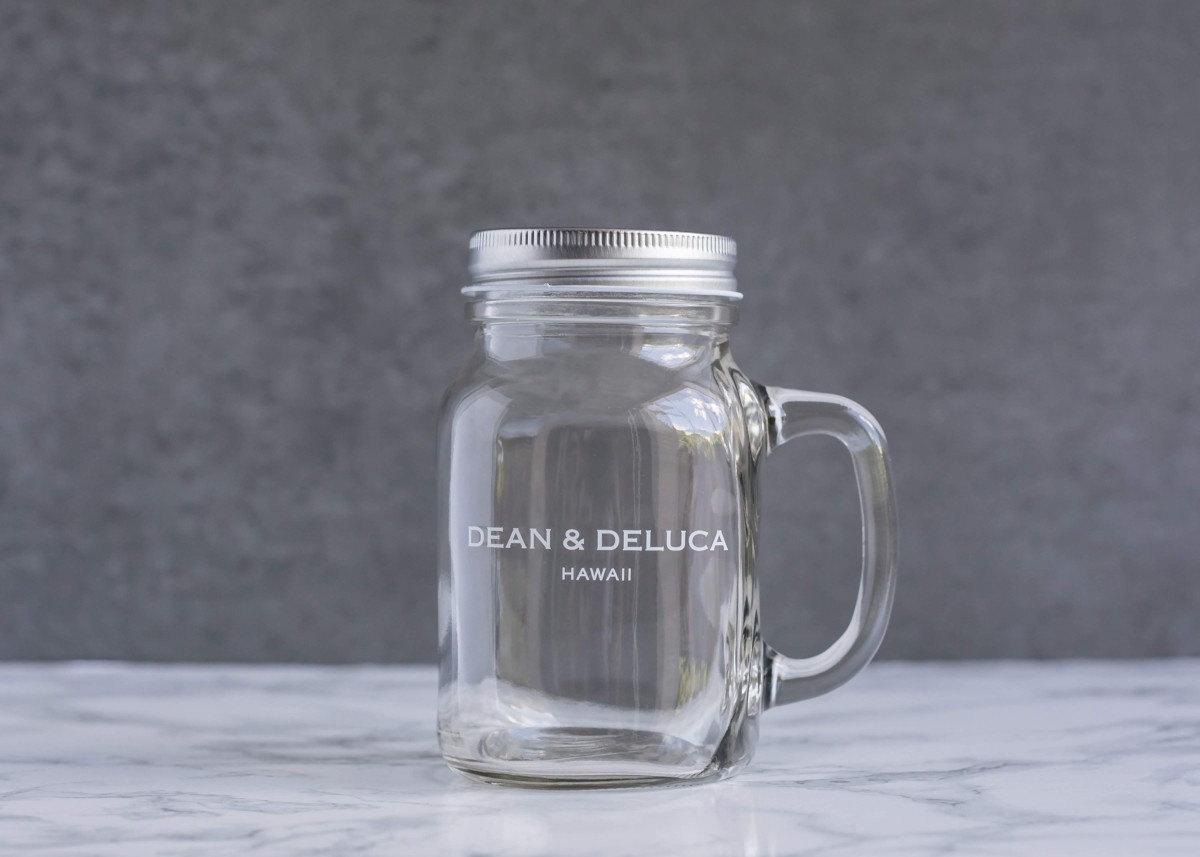 Dean Delucaがカカアコのファーマーズマーケットに出店 隔週で新しいメニューが楽しめるミールキットも新発売 ディーン デルーカ Allhawaiiオールハワイ