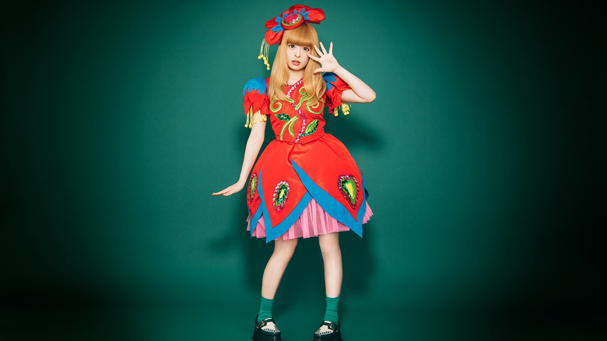 スカパー！SUPER LIVE KPP 5iVE YEARS PREMIUM LIVE in HAWAII ハワイのイベント /  ミュージック｜allhawaiiオールハワイ