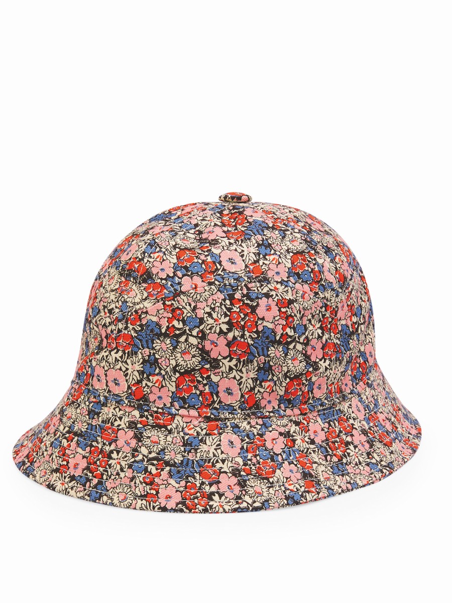 GUCCI LIBERTY グッチ リバティ スペシャルアイテム ラグジュアリー