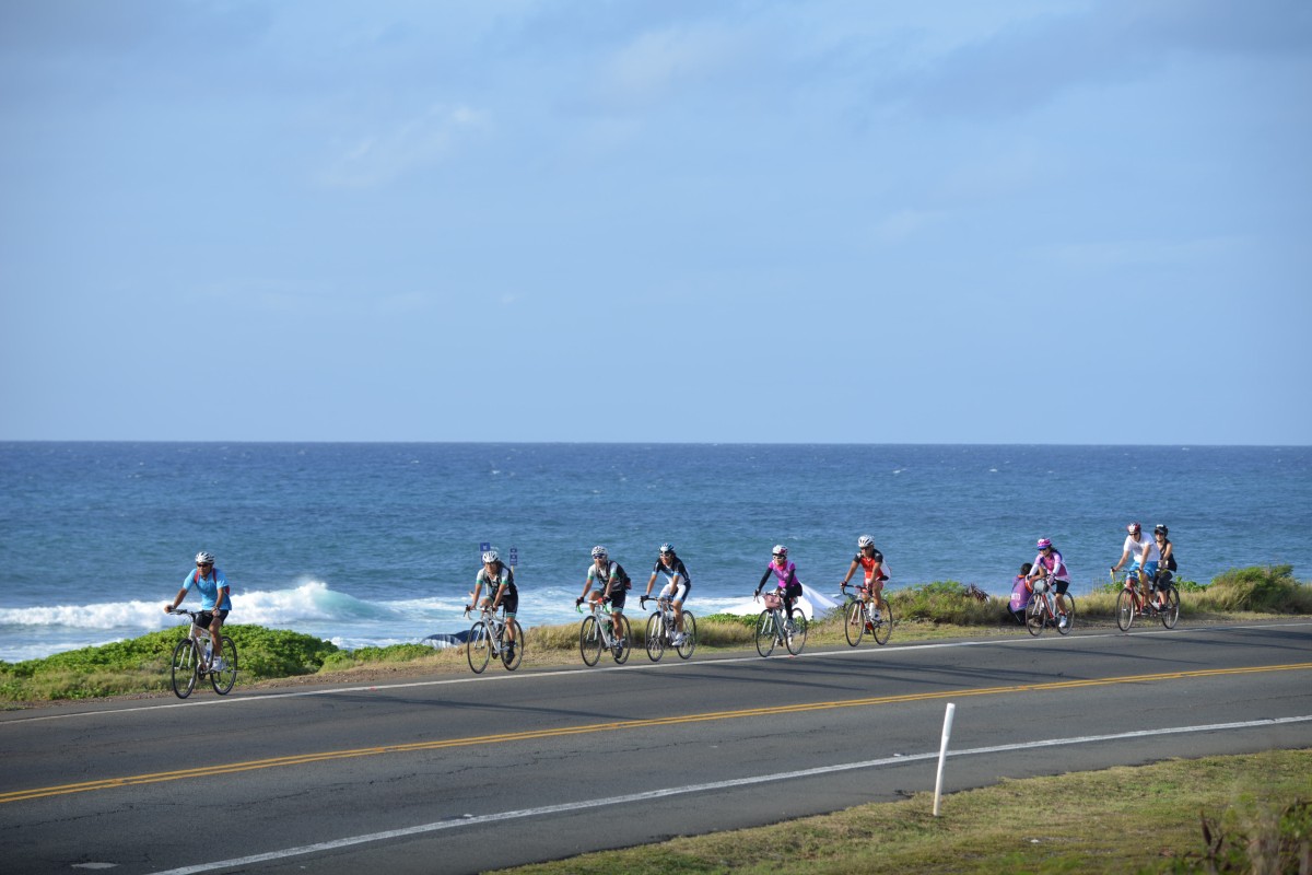 19年 8月 10月までハワイで開催されるイベント情報 Allhawaiiオールハワイ