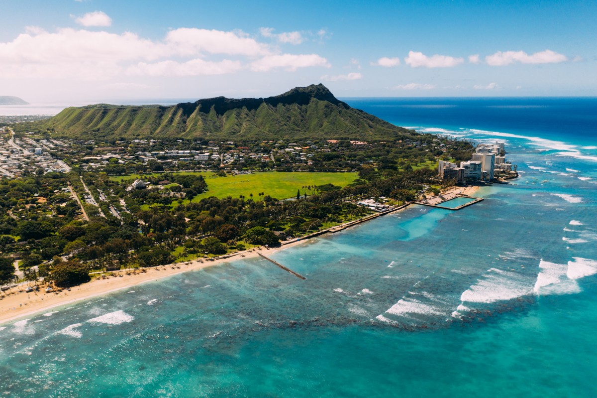 おうちでハワイニュース おうち時間をもっとハワイにする方法をコラムのランキング形式でご紹介 おうちでハワイ のコラム Allhawaiiオールハワイ