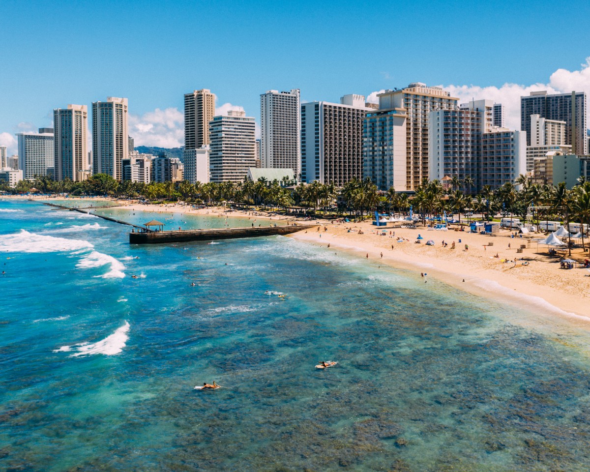 おうちでハワイニュース おうち時間をもっとハワイにする方法をコラムのランキング形式でご紹介 おうちでハワイ のコラム Allhawaiiオールハワイ