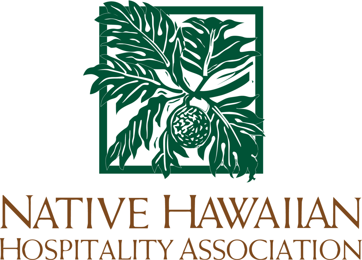 自宅で学べる 感じるハワイが豊富 6月のオンラインプログラム情報 Allhawaiiオールハワイ