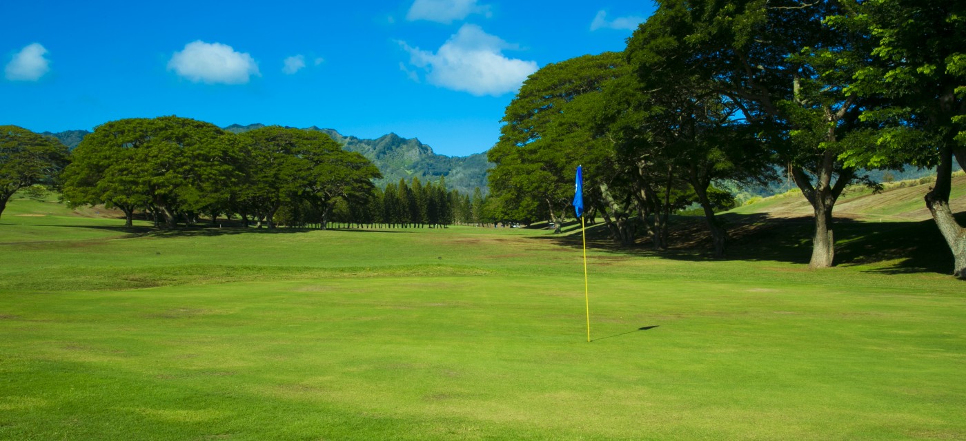 ハワイ・カントリークラブ：ハワイの「ゴルフ」｜allhawaiiオールハワイ