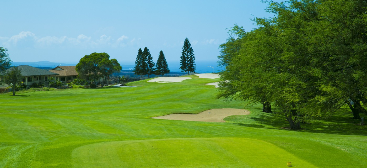 ワイコロアビレッジゴルフクラブ：ハワイの「ゴルフ」｜allhawaii ...