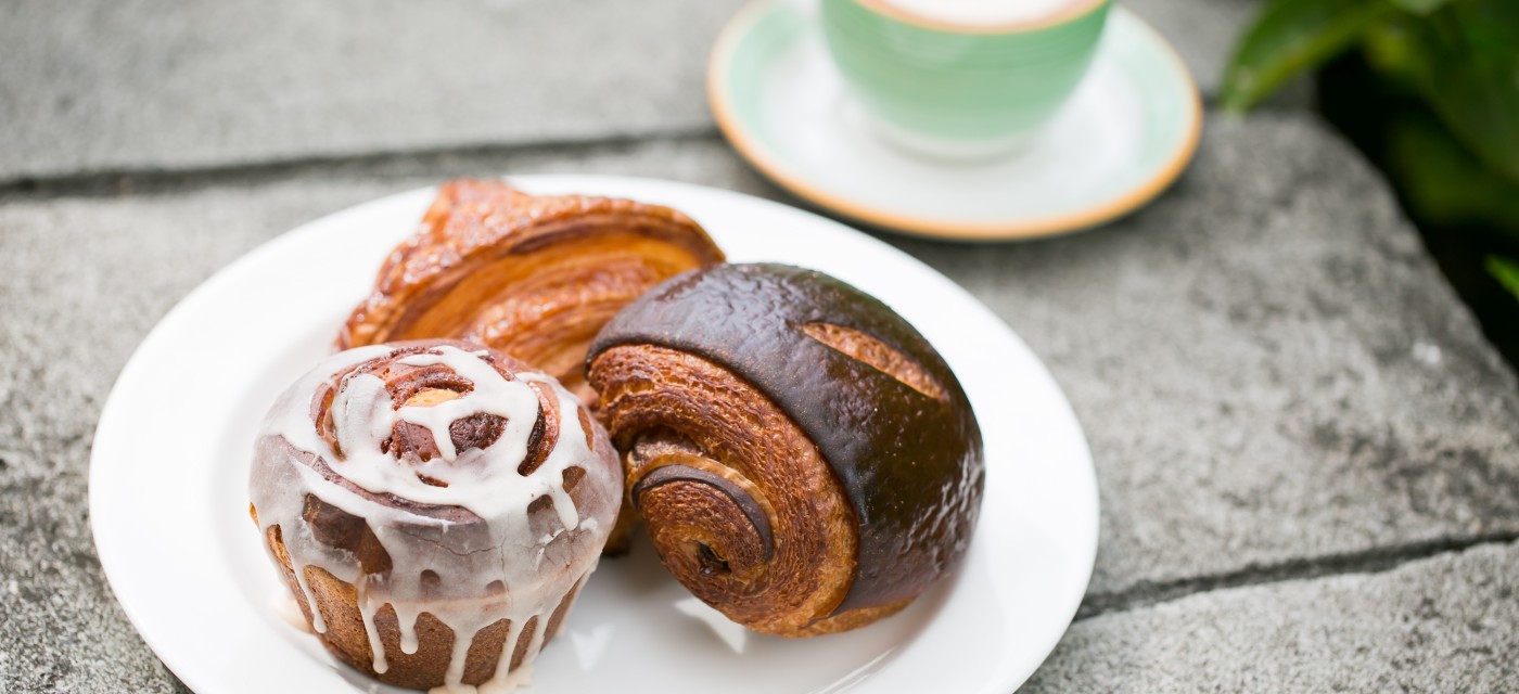 ホノルルコーヒー：ハワイの「食べる」｜allhawaiiオールハワイ