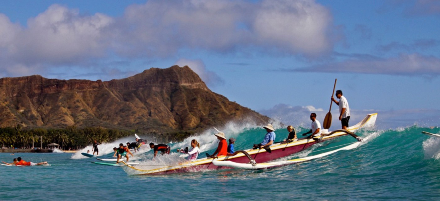 ワイキキビーチサービス：ハワイの「遊ぶ・体験する」｜allhawaii 