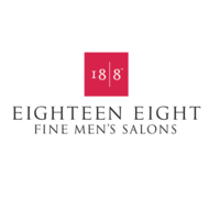 18|8 Fine Men's Salon 