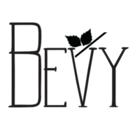 Bevy Bar 