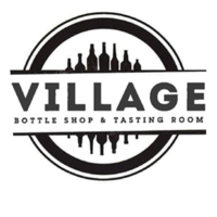 Village Bottle Shop & Tasting Room 