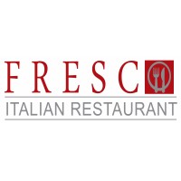フレスコ・イタリアン・レストラン