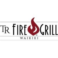 Fire Grill Waikiki