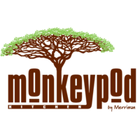 Monkeypod Kitchen by Merriman Wailea