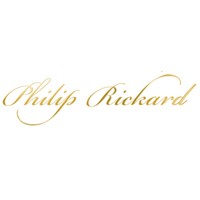 Philip Rickard