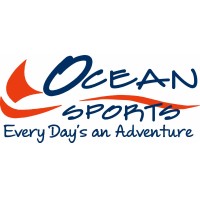 Ocean Sports 
