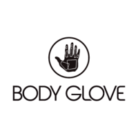 Body Glove 
