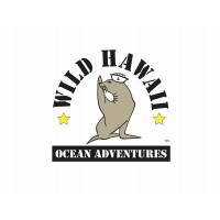 Wild Hawaii Ocean Adventures