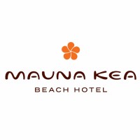 マウナ ケア ビーチ ホテル