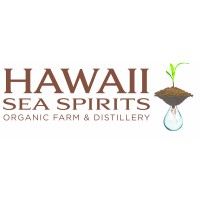 Hawaii Sea Spirits