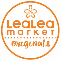LeaLea Market Originals