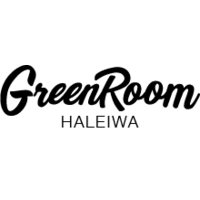 Greenroom Gallery