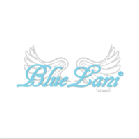 Blue Lani Hawaii
