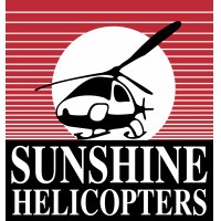 サンシャイン・ヘリコプター