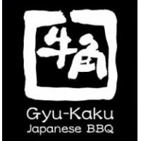 Gyu-kaku Japanese BBQ
