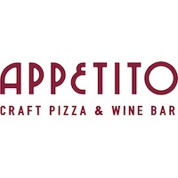 Appetito Craft Pizza & Wine Bar