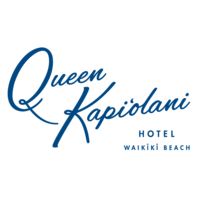 Queen Kapi'olani Hotel