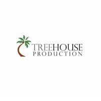 Tree House Production