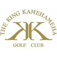 The King Kamehamea Golf Club