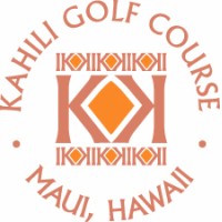Kahili Golf Course