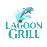Lagoon Grill 