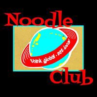 Noodle Club