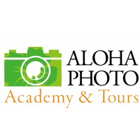 Aloha Photo Academy & Tours
