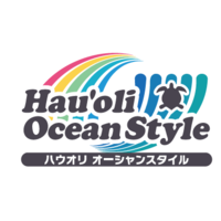 Hauʻoli OceanStyle