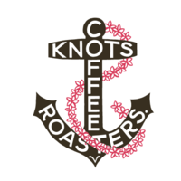 Knots Coffee Roasters