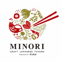 MINORI Craft Japanese Tavern