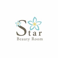 Star Beauty Room