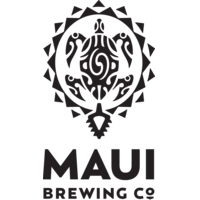Maui Brewing Co. 