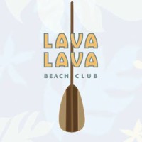 ラバラバビーチクラブ