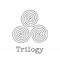 Trilogy Coffee