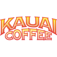 Kauai Coffee Estate