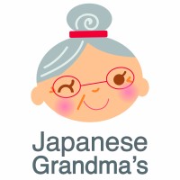Japanese Grandma's Cafe